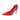 Carrano Julia Bow Pump CARRANO WOMENS FOOTWEAR