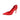 Carrano Julia Bow Pump CARRANO RED / 36 WOMENS FOOTWEAR 40640