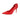 Carrano Julia Bow Pump — collection-frame padded