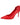 Carrano Julia Bow Pump — collection-frame padded