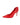 Carrano Julia Bow Pump — collection-frame padded