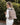 CARTER BACKPACK LOUENHIDE Handbags