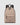 CARTER BACKPACK LOUENHIDE Handbags