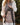 CARTER BACKPACK LOUENHIDE Handbags