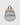 CARTER BACKPACK LOUENHIDE Handbags
