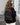 CARTER BACKPACK LOUENHIDE Handbags