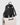 CARTER BACKPACK LOUENHIDE Handbags