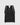 CARTER BACKPACK LOUENHIDE Handbags