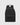 CARTER BACKPACK LOUENHIDE Handbags