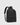 CARTER BACKPACK LOUENHIDE BLACK Handbags 52686