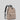 CARTER BACKPACK LOUENHIDE MOCHA Handbags 52687
