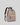CARTER BACKPACK LOUENHIDE MOCHA Handbags 52687