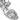 CARTER STRAPPY HEEL NUDE FOOTWEAR WOMENS FOOTWEAR