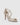CARTER STRAPPY HEEL NUDE FOOTWEAR WOMENS FOOTWEAR
