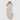 CARTER STRAPPY HEEL NUDE FOOTWEAR WOMENS FOOTWEAR