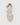 CARTER STRAPPY HEEL NUDE FOOTWEAR WOMENS FOOTWEAR