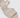 CARTER STRAPPY HEEL NUDE FOOTWEAR WOMENS FOOTWEAR