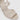 CARTER STRAPPY HEEL NUDE FOOTWEAR WOMENS FOOTWEAR