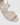 CARTER STRAPPY HEEL NUDE FOOTWEAR WOMENS FOOTWEAR