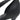 CARTER STRAPPY HEEL NUDE FOOTWEAR WOMENS FOOTWEAR