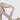 CARTER STRAPPY HEEL NUDE FOOTWEAR WOMENS FOOTWEAR