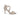CARTER STRAPPY HEEL NUDE FOOTWEAR WOMENS FOOTWEAR