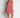 CASPER DRESS IBISA DRESSES