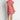 CASPER DRESS IBISA DRESSES