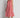 CASPER DRESS IBISA RED / XS DRESSES 56329