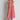 CASPER MIDI DRESS IBISA RED / XS DRESSES 56335