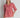 CASPER TOP IBISA RED / XS TOPS 56341