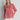 CASPER TOP IBISA RED / XS TOPS 56341