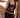 CASSIDY BELT BAG LOUENHIDE Handbags