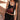 CASSIDY BELT BAG LOUENHIDE Handbags