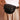 CASSIDY BELT BAG LOUENHIDE Handbags