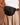 CASSIDY BELT BAG LOUENHIDE Handbags