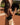 CASSIDY BELT BAG LOUENHIDE Handbags