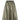 CATALINA SKIRT LOLLYS LAUNDRY SKIRTS