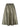 CATALINA SKIRT LOLLYS LAUNDRY SKIRTS