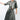CATALINA SKIRT LOLLYS LAUNDRY SKIRTS