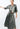CATALINA SKIRT LOLLYS LAUNDRY SKIRTS