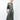 CATALINA SKIRT LOLLYS LAUNDRY SKIRTS