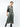 CATALINA SKIRT LOLLYS LAUNDRY SKIRTS