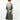CATALINA SKIRT LOLLYS LAUNDRY SKIRTS