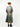 CATALINA SKIRT LOLLYS LAUNDRY SKIRTS