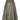 CATALINA SKIRT LOLLYS LAUNDRY SKIRTS
