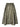 CATALINA SKIRT LOLLYS LAUNDRY SKIRTS