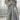 CATALINA SKIRT LOLLYS LAUNDRY BLACK METALLIC / XS SKIRTS 59226
