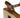 CATTY BLOCK HEEL LUXDIVE WOMENS FOOTWEAR