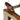 CATTY BLOCK HEEL LUXDIVE WOMENS FOOTWEAR